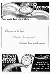 Record 1948 008.jpg
